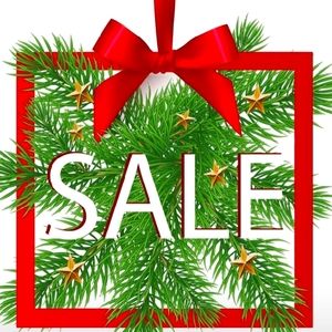 🟣Accepting OFFERS🟣